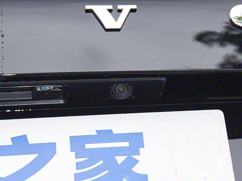 2025�� �Ŀ� B6 ��Զ������ 6��