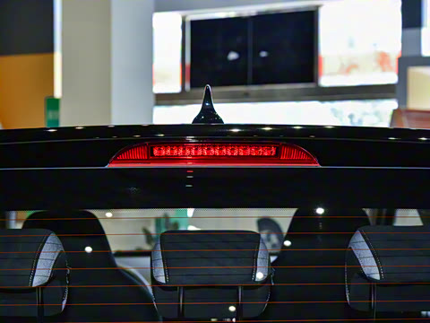 2024�� ֿ���� 301km Lite