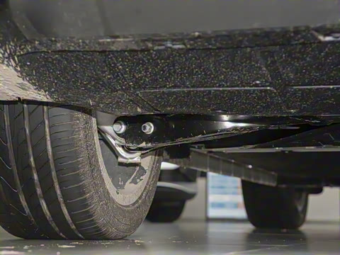 2025�� ���װ�