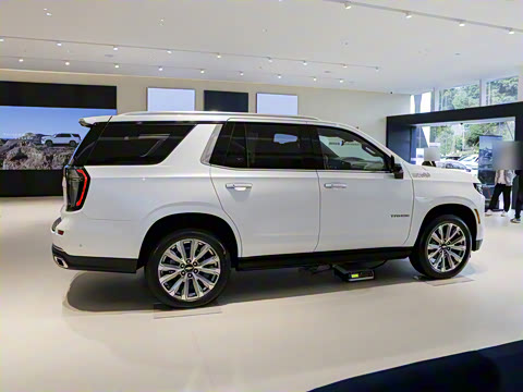 2025�� 2.7T �ߵذ�