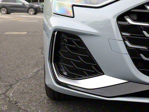 2025�� Sportback 35TFSI �ɳ������� +������ѡ��