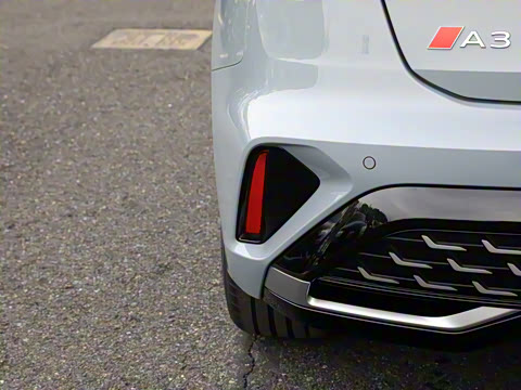 2025�� Sportback 35TFSI �ɳ������� +������ѡ��