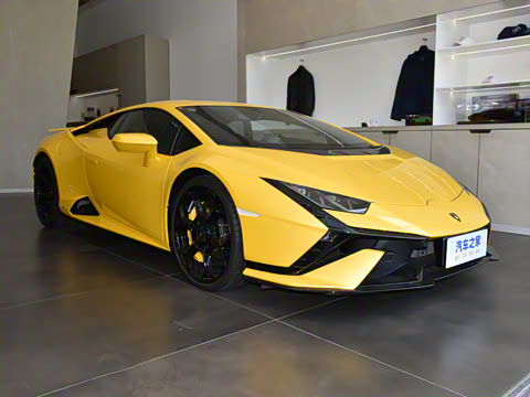 2023�� Hurac��n Tecnica