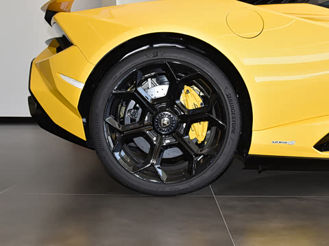 2023�� Hurac��n Tecnica