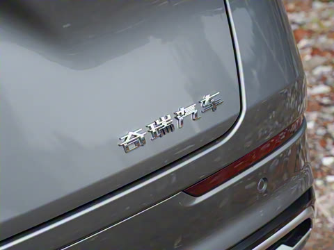 2023�� �Ŀ� 2.0T ˫������������� 7��