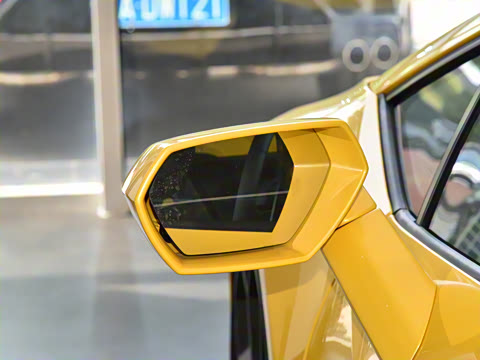 2023�� Hurac��n Tecnica