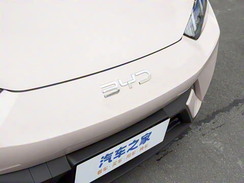 2025�� 305km ������