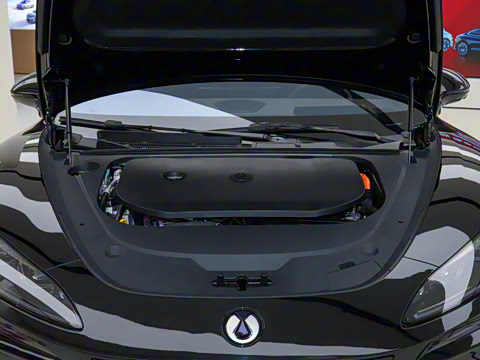 2024�� 1100km ����Max��