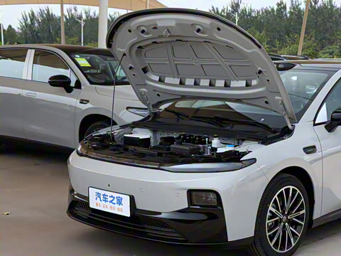 2025�� 650�����״��