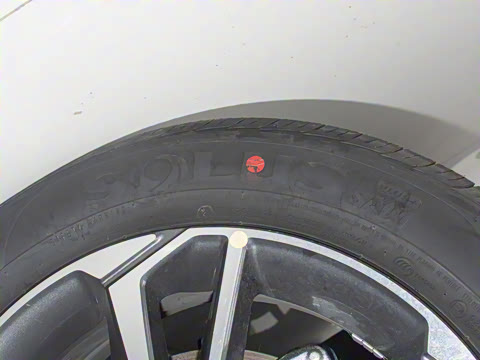 2024�� 1.5L CVT����������