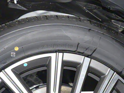 2024�� 1.6T DCTʱ���� 7��