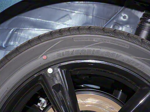 2024�� 401km ������