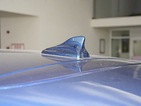 2024�� 401km ������