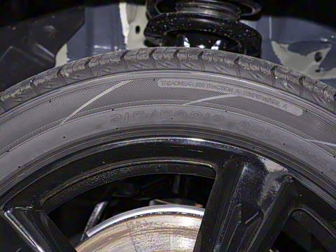 2024�� 401km ������