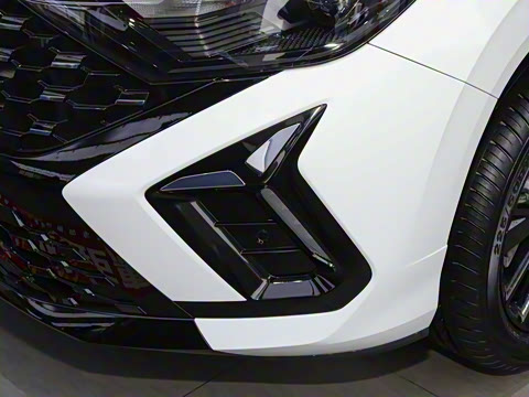 2024�� 280TSI �Զ������߹��