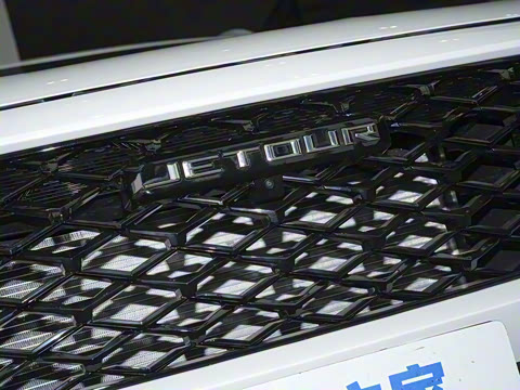 2024�� 1.6T DCTʱ���� 7��