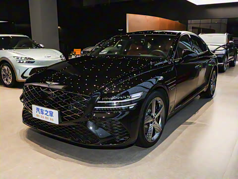 2024�� 2.5T �����콢��