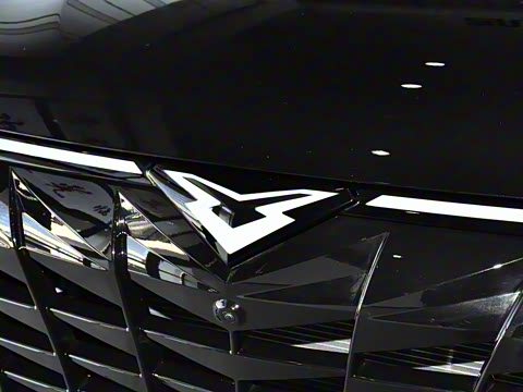 2024�� 1.6T ��ԭ�� 5��