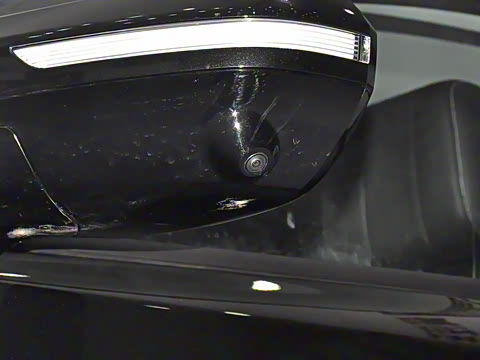 2024�� 1.6T ��ԭ�� 5��