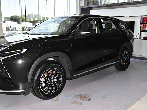 2024�� 1.6T ��ԭ�� 5��