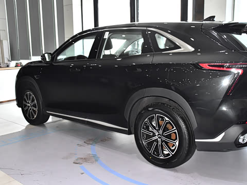 2024�� 1.6T ��ԭ�� 5��