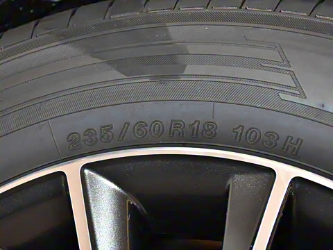 2024�� 400h+ ���ð�