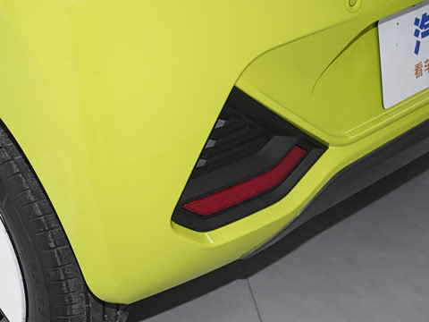 2024�� 201km ������