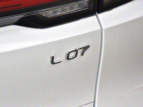 2025�� 230Max  �����Ǽ�AD PRO���̰�