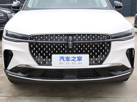 2025�� 2.0T �������ݰ�