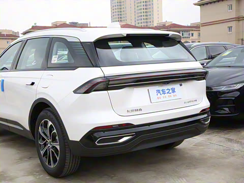 2025�� 2.0T �������ݰ�