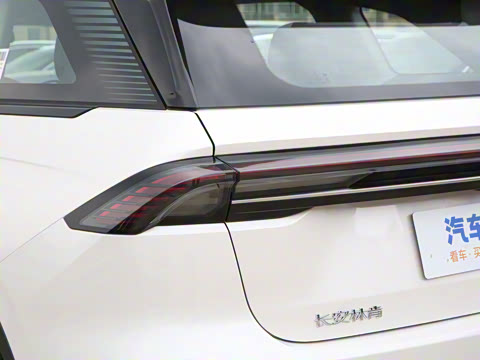 2025�� 2.0T �������ݰ�