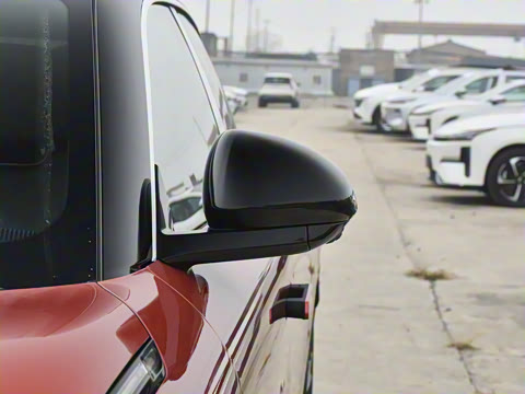 2024�� 71kWh 602km����Pro