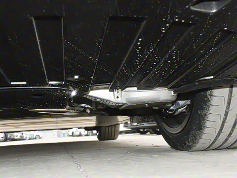 2024�� 71kWh 602km����Pro