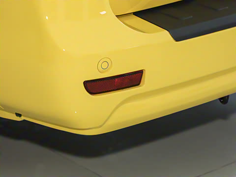 2025�� M5 1.6L ����Ӫ�˰� 9��