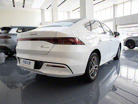 2024�� ��ҫ�� EV 510KM������