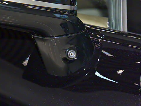 2025�� 825 Max��