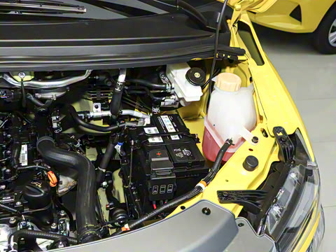 2025�� M5 1.6L ����Ӫ�˰� 9��