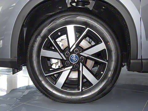 2024�� ��ҫ�� DM-i 71KM�캽��