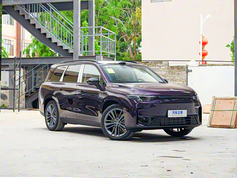 2026�� ���� 280�����״������ 5��