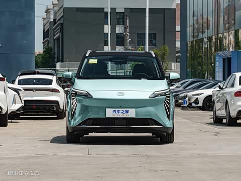 2023�� Younger ��ҫ��