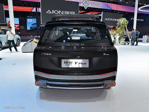 2023�� Plus ��Ұ��