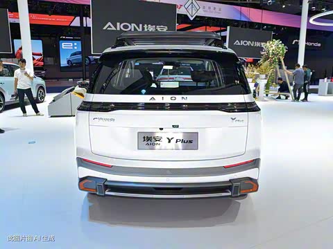 2023�� Plus ��Ұ��