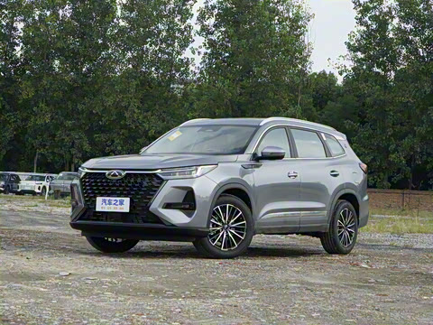 2025�� 290T ��������