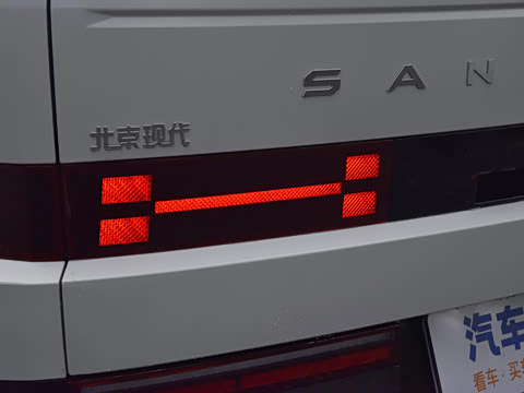 2024�� 2.0T ���ͼ�Ultra