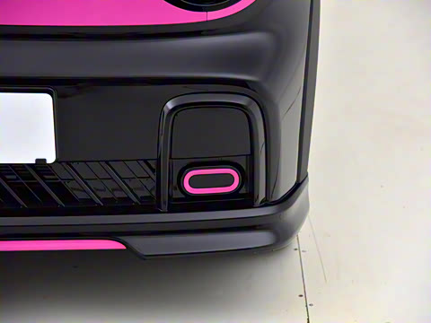 2025�� 210km ��è����