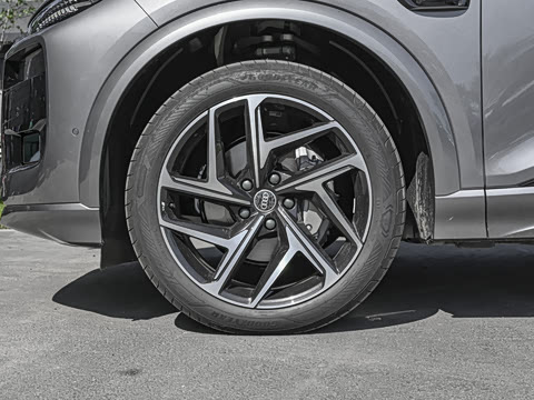 2026�� �׷��캽��