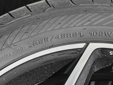 2026�� �׷��캽��