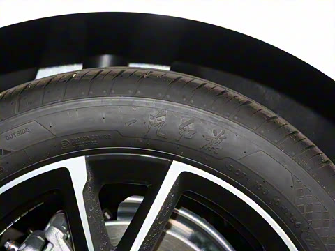 2024�� 2.0T ���ݰ�