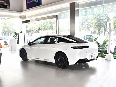 2023�� 710���������