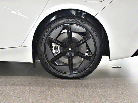 2023�� 710���������